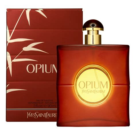 opium ysl|ysl opium original.